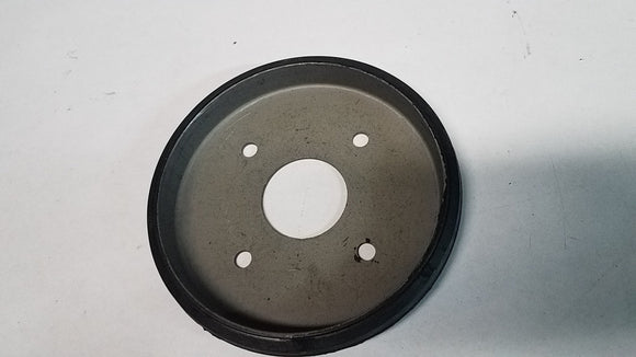 Toro 40-8170 FRICTION WHEEL OEM