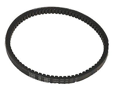 Genuine Toro 42-0881 V-BELT OEM LAWN MOWER