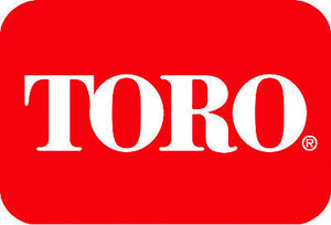 Toro 42-5950 DRUM/EYELET OEM