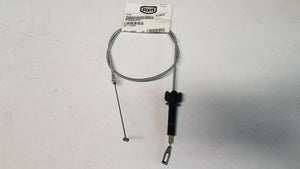 Toro Traction Cable 46-5480 Genuine Original OEM