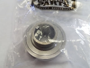 Toro Driver Pulley 46-7910 Genuine Original OEM