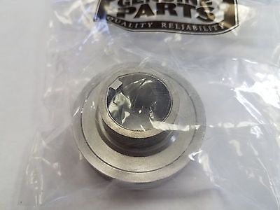 Toro Driver Pulley 46-7910 Genuine Original OEM
