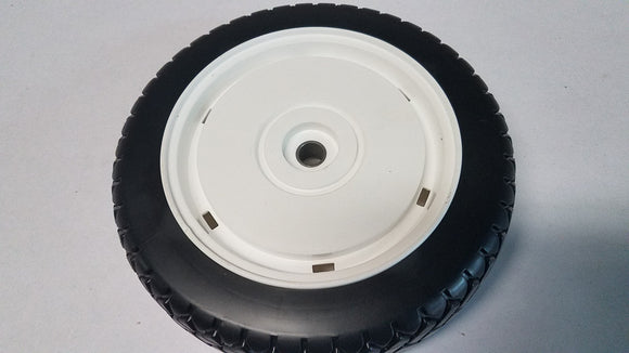 Toro 51-2751 WHEEL AND TIRE ASM OEM