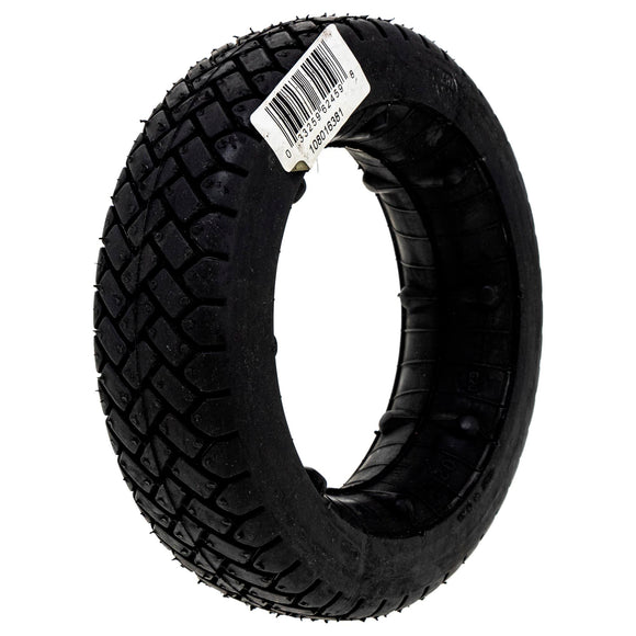 Toro Tire 53-7740 Genuine Original OEM