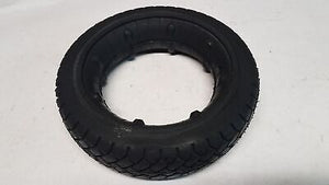 Toro 53-7740 TIRE OEM