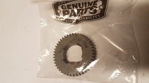 Toro 55-3790 GEAR-44T OEM