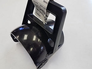 Toro 56-2680 Deflector Chute OEM fits many snow blowers Genuine