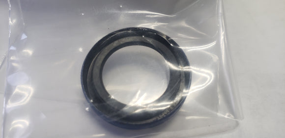 Toro 56-2820 SEAL-OIL OEM