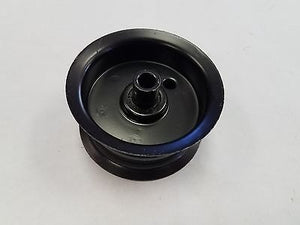 Toro 56-9870 PULLEY-IDLER OEM