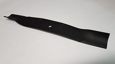 Toro 57-4700-03 BLADE-19.32 INCH OEM