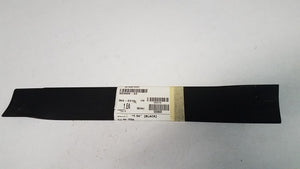 Toro 603409-03 BLADE-18.94" OEM