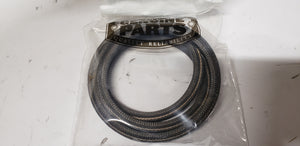 Toro 613368 V-BELT F OEM