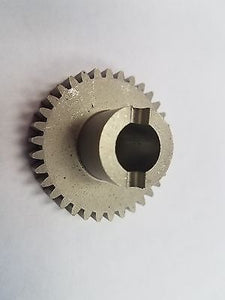 Toro 614596 GEAR OEM