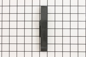 Toro Lockout Lever 62-1700 Genuine Original OEM