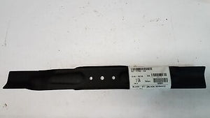 Toro 62-7700-03 BLADE-21" OEM