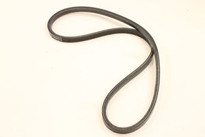 Toro Belt V 63-2962 Genuine Original OEM