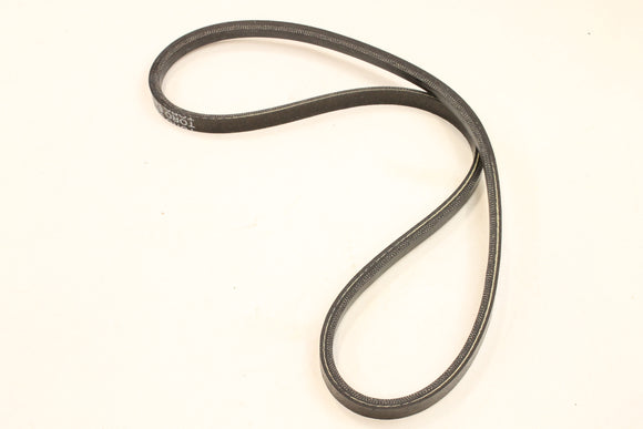 Toro Belt V 63-2962 Genuine Original OEM