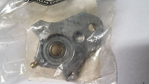 Toro 63-8701 PIVOT ARM ASM OEM