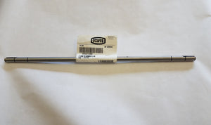 Toro 65-4770 SHAFT-OUTPUT OEM