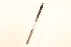 Toro Impeller Shaft 66-7811 Genuine Original OEM