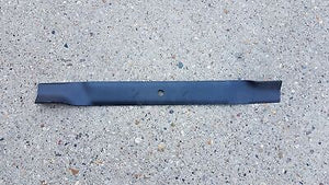 Toro 67-0200-03 BLADE-25.18" OEM