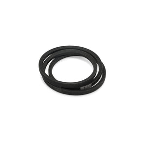 Toro Belt V 67-6920 Genuine Original OEM