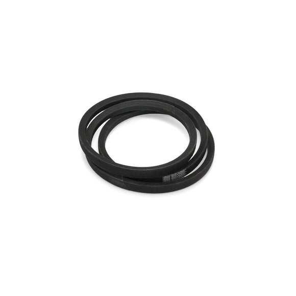 Toro Belt V 67-6920 Genuine Original OEM