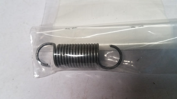 Toro 67-9170 SPRING-IDLER OEM