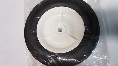 Toro 682972 Wheel replaces 678638 fits Lawn-Boy Genuine OEM