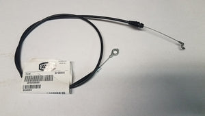 Toro 684694 CABLE AY OEM