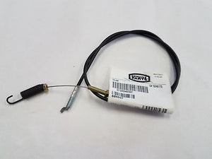 Toro 684697 CABLE AY OEM