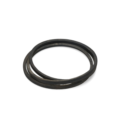 Toro Belt 701213 Genuine Original OEM