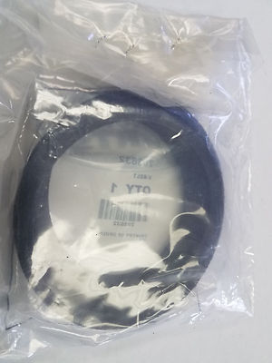 Toro Belt V 703632 Genuine Original OEM