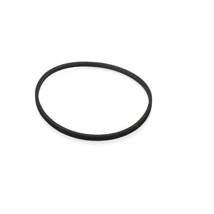 Toro Belt V 707081 Genuine Original OEM