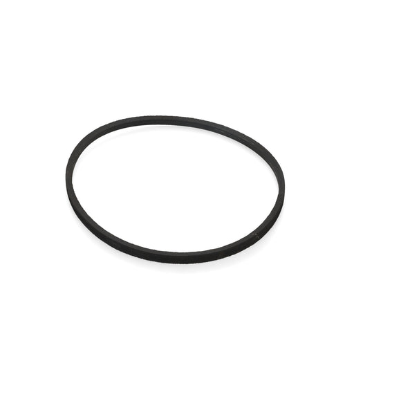 Toro Belt V 707081 Genuine Original OEM