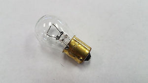 Toro 7228 BULB OEM