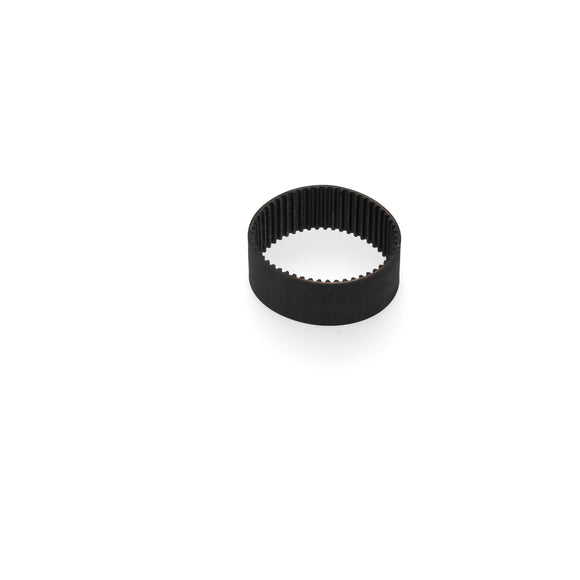 Toro Pulley, Idler/driver Belt 73-0160 Genuine Original OEM