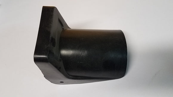 Toro 73-0190 CHUTE-DEFLECTOR OEM