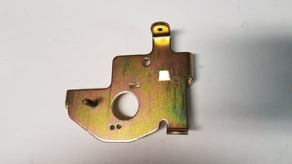 Toro 73-8680 PLATE - MOTOR ASSY. OEM