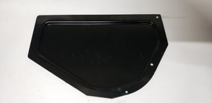 Toro Side Plate 73-9370-03 Genuine Original OEM