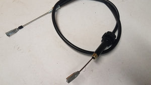 Toro 74-1791 CABLE-TRACTION OEM