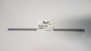 Toro 74-1890 SHAFT-OUTPUT OEM