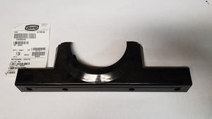 Toro 75-8650 RETAINER-CHUTE OEM