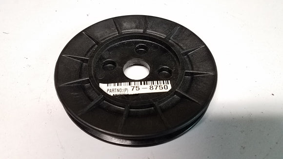 Toro 75-8750 PULLEY-DRIVEN OEM