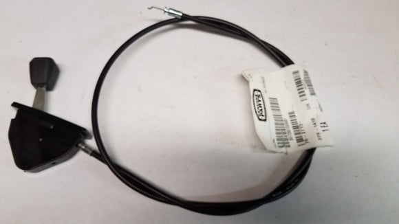 Toro Ground Speed Control 76-2713 Genuine Original OEM