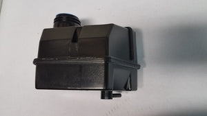 Toro 77-8580 TANK ASSY - FUEL OEM