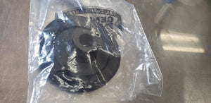 Toro 79-1460 PULLEY-BLOWER OEM