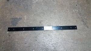 Toro 79-6170-03 SCRAPER-REVERSIBLE OEM