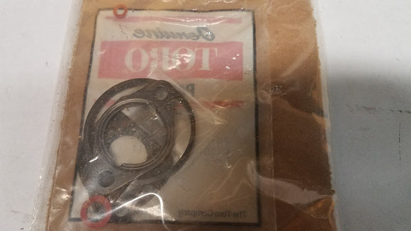 Toro Carb Kit 81-4890 Genuine Original OEM