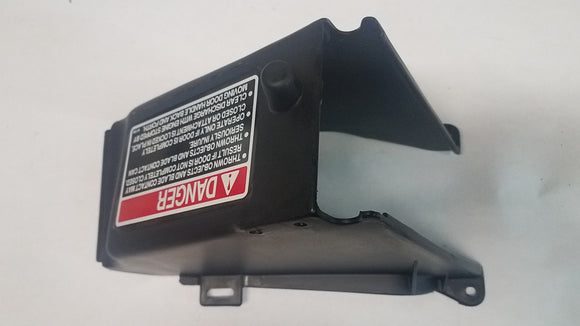 Toro 82-9152 TUNNEL-DISCHARGE OEM